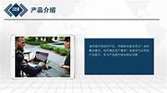 互联网创业好平台有哪些 更容易上手操作的带货平台有哪些