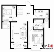 京天华盛装机怎么样 京天华盛的显示器千万别买