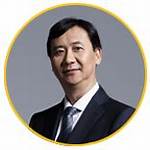 港人在深创业投资 深圳尽己所能