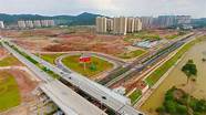 推进县城建设 城区改造市场或大幅受益