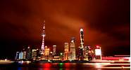 上海不夜城电子市场(上海不夜城通讯产品市场)