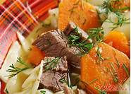 现如今最具潜质的小本创业项目 最适合个人 或者小团队创业的项目有哪些