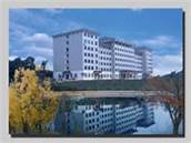 长沙民政职业学院：十年磨一剑，构建基层党组织立体有效考核体系。