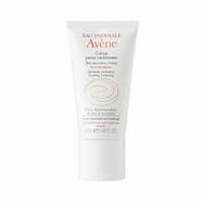 雅漾(avene)舒缓保湿面膜(雅漾(avene)雅漾舒缓特护保湿霜)
