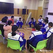 济南育英中学怎么样和育英 济南育英中学怎么样与育英