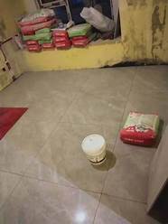天津实创装饰怎么样与天津