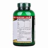 自然之宝这个品牌怎么样(自然之宝生物素)