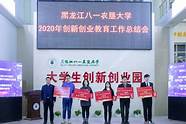 全民创业工作总结与工作总结