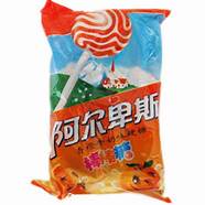 当当网怎么评价(当当网现在怎么样)