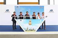 【汽车资讯】都说斯巴鲁是好车 为什么却很少有人买 车主坦言 三点原因造成