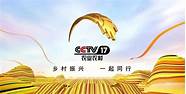 新农人创业经(农村致富新农人)