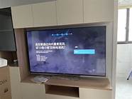 索尼电视机怎么样与索尼