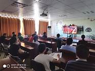 央视中国创业楷模孙慧斌(九九生活董事长孙慧斌)