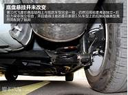 1.3手动飞度怎么样(飞度1.5手动挡怎么样)