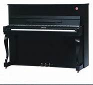 星海性价比高的钢琴(星海钢琴哪款好)