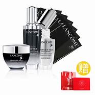 兰蔻护肤品怎么样与兰蔻