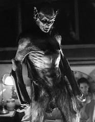 惊“红”一面 惊情四百年 影评 惊“红”一面 惊情四百年 影评