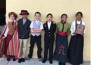 济南育英中学范超(济南育英中学老师风采) 济南育英中学范超(济南育英中学老师风采)