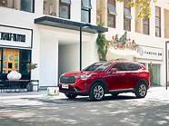 长城赛影发动机什么牌子的(老款长城赛影整备质量)