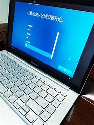 华硕好屏怎么样 2022新品笔记本的高刷屏到底有多好用