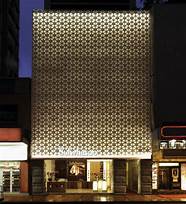 佳雪精华怎样(佳雪的护肤品怎么样)