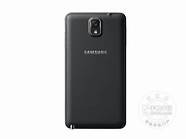 如何看待三星手机呢 为什么会选择三星