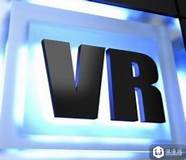 中御景投资 创业融资时用到的融资方式