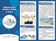 青年创业贷款与贷款