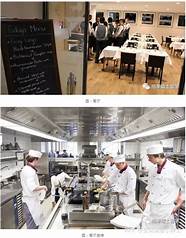 酒店管理专业怎么样与酒店管理