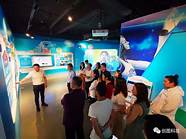 2013 innospace国际创业十大入选创业项目揭晓
