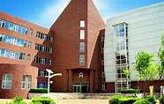 吉林动画学院是几本院校 吉林动画学院是几本大学