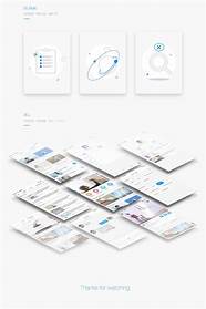推广| 360财经全球首部程序员电影上线，揭秘互联网人民战争背后。