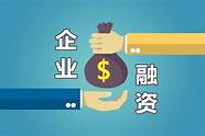 如何创业找项目与创业