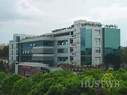 华中科技大学武昌分校怎么样与华中科技大学