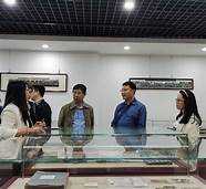 栖霞区残联理事长(南京市栖霞区残疾人联合会)