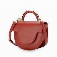 爱华仕手提包(爱华仕钱包)