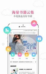 世爵手表算名表吗(世爵手表是个什么品牌)