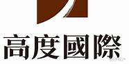 北京今朝装饰 北京靠谱的装修公司有哪些
