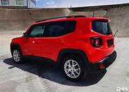 jeep车型怎么样(jeep的口碑怎么样)