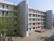 济南初中比较好的学校(济南中学怎么样啊)