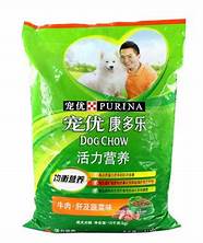 康多乐狗粮怎么样与多乐