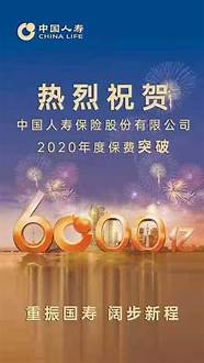 中国人寿的服务理念是什么(中国人寿保险公司的服务理念)