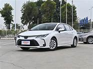 卡罗拉这车怎么样与罗拉