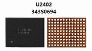 apple6手机怎么样 watch 6怎么样