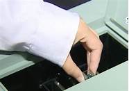 年轻人学什么技术好适合创业(创业做什么好)