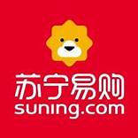 苏宁易购京东一号店(苏宁易购壹城中心店)