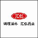 汇仁肾宝“蹭热点”翻车 汇仁肾宝擦边营销终摔跤