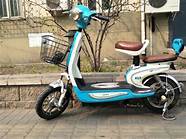 小鸟电动车质量怎么样 社会 交通事故 好看视频 小鸟电动车质量怎么样 社会 交通事故 好看视频