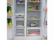 新飞冰箱怎么样与新飞