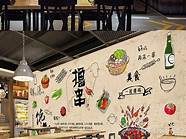 小本创业有哪些好项目(创业项目小本创业)